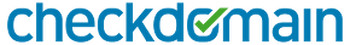 www.checkdomain.de/?utm_source=checkdomain&utm_medium=standby&utm_campaign=www.vr-ciddy.com